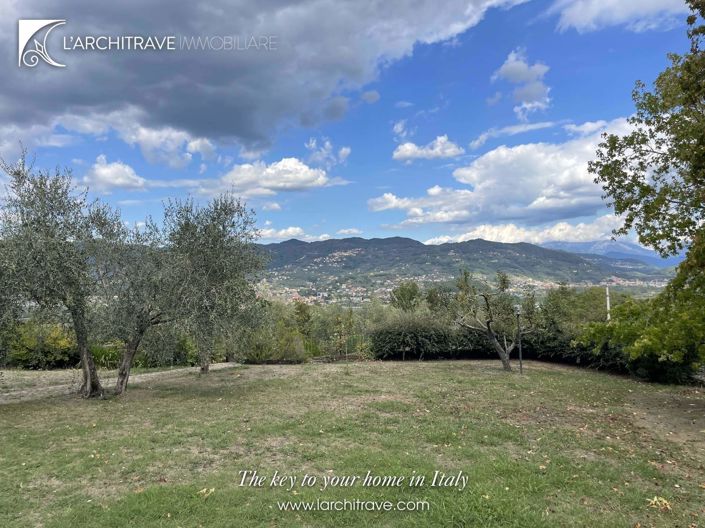 Image No.24-5 Bed Villa for sale