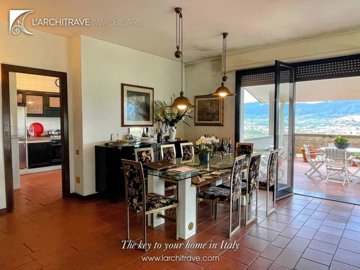 d2dadf82-42c0-e236-88e1-6ee91660fb52