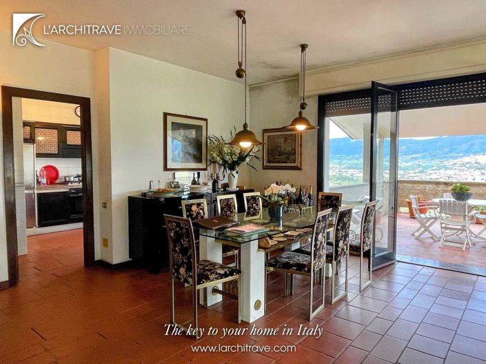 Image No.4-5 Bed Villa for sale