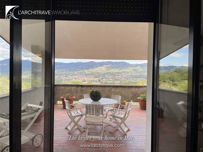 Image No.6-5 Bed Villa for sale