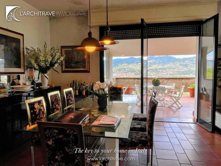 Image No.7-5 Bed Villa for sale