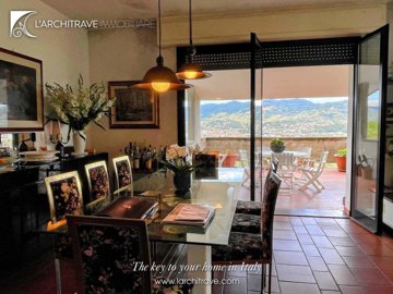 0e991d55-3c44-f61f-d9d2-388fdd3bdb0a