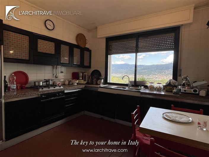 Image No.7-5 Bed Villa for sale