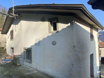 04d33483-d747-7347-2033-235147d3825f