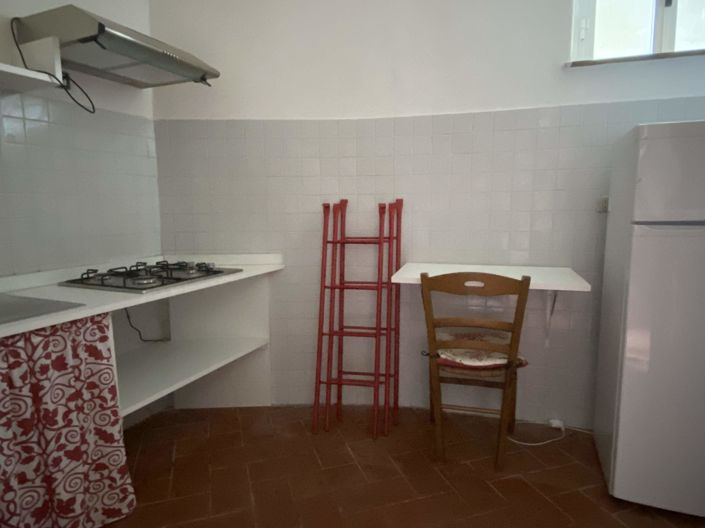 Image No.3-Maison de 2 chambres à vendre à Comano