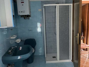 13f1e834-dd95-5d27-5b16-dbafc29a2b4c