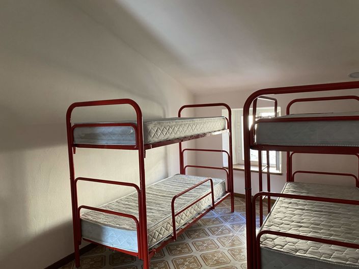 Image No.6-Maison de 2 chambres à vendre à Comano