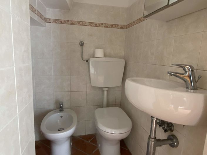 Image No.7-Maison de 2 chambres à vendre à Comano