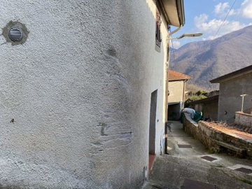 3a3e7d07-6623-7338-bc15-4d9bb2873915