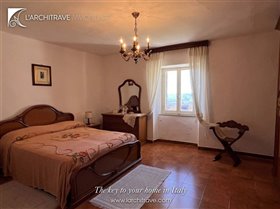 Image No.11-Maison de 3 chambres à vendre à Licciana Nardi