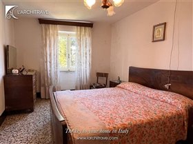 Image No.12-Maison de 3 chambres à vendre à Licciana Nardi