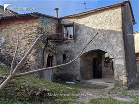 Image No.14-Maison de 3 chambres à vendre à Licciana Nardi