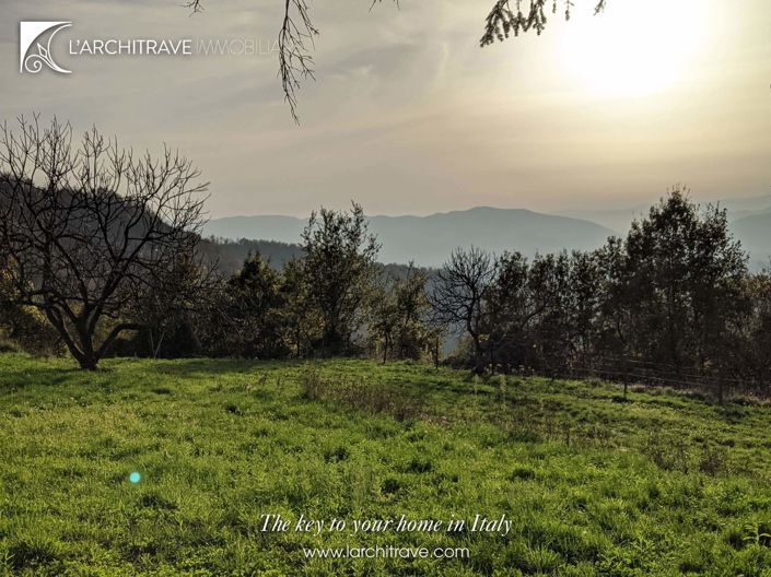 Image No.16-Maison de 3 chambres à vendre à Licciana Nardi
