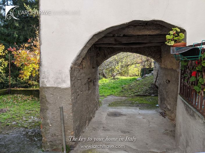 Image No.17-Maison de 3 chambres à vendre à Licciana Nardi