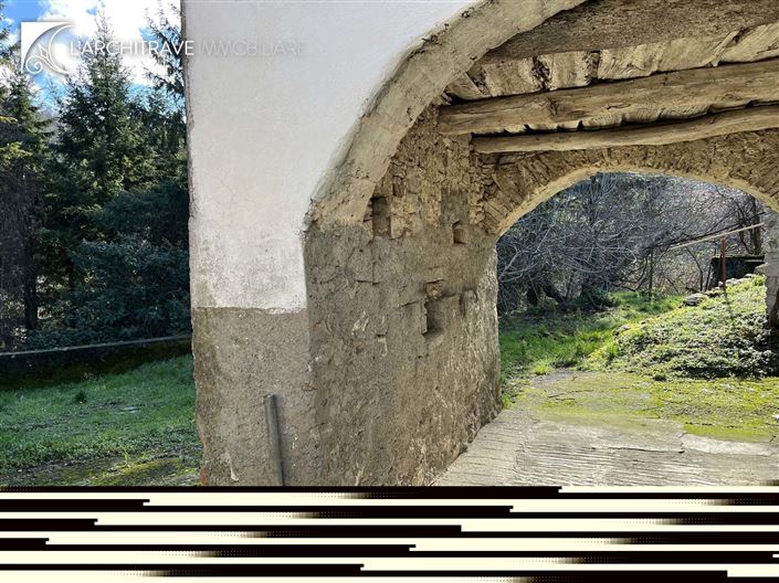 Image No.2-3 Bed House for sale