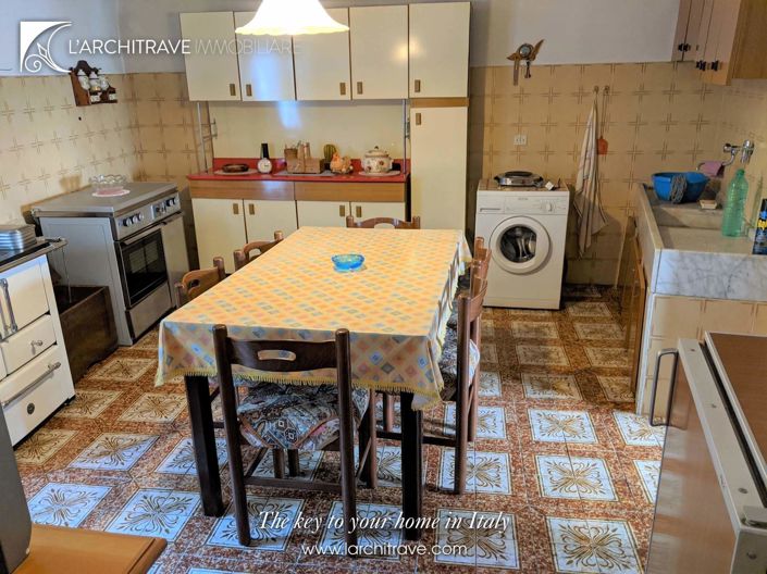 Image No.20-Maison de 3 chambres à vendre à Licciana Nardi