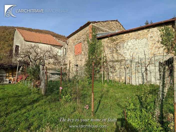 Image No.21-Maison de 3 chambres à vendre à Licciana Nardi