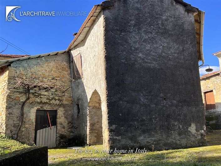 Image No.23-3 Bed House for sale