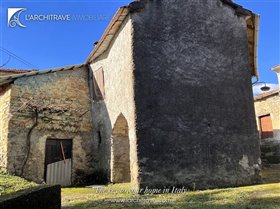 Image No.22-Maison de 3 chambres à vendre à Licciana Nardi