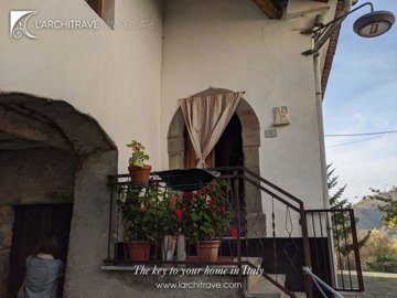 c1a22167-2dad-762e-af3f-de7df3cd1316