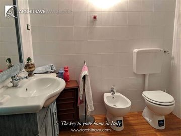 502c1bd2-cb8a-0116-95f9-cdc4737245e9