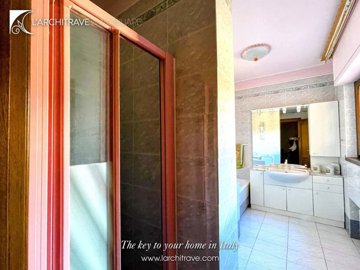 9ccaa705-a8b4-321b-ef69-5374ce349c0a