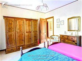 Image No.14-Maison de 2 chambres à vendre à Comano