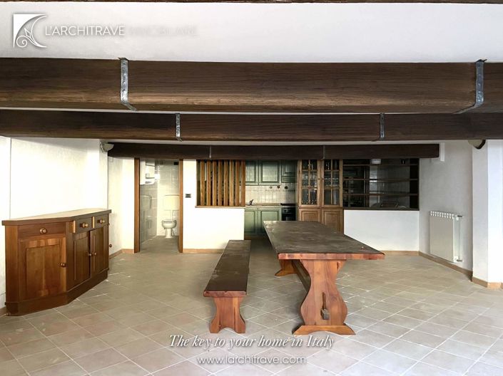 Image No.17-2 Bed House for sale