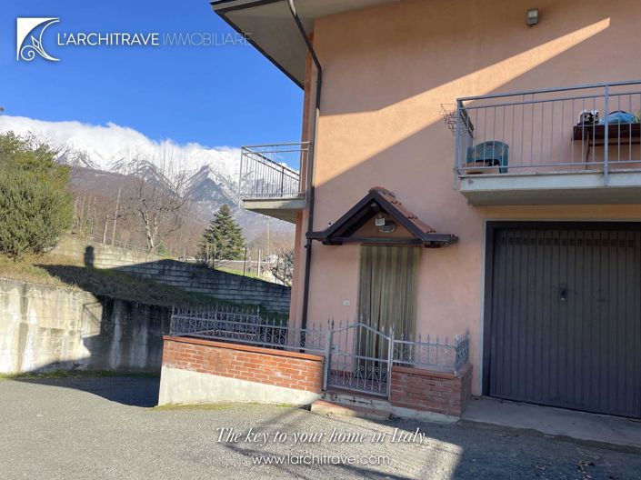 Image No.21-2 Bed House for sale