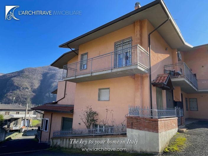 Image No.23-2 Bed House for sale