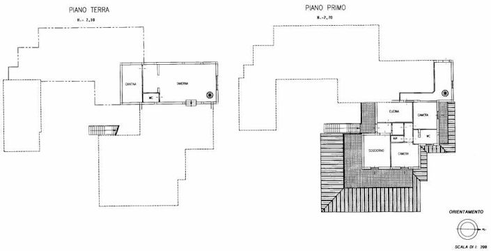 Image No.27-2 Bed House for sale