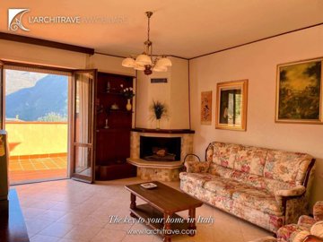 7fac7bad-b718-643f-b647-bba28d4b9254