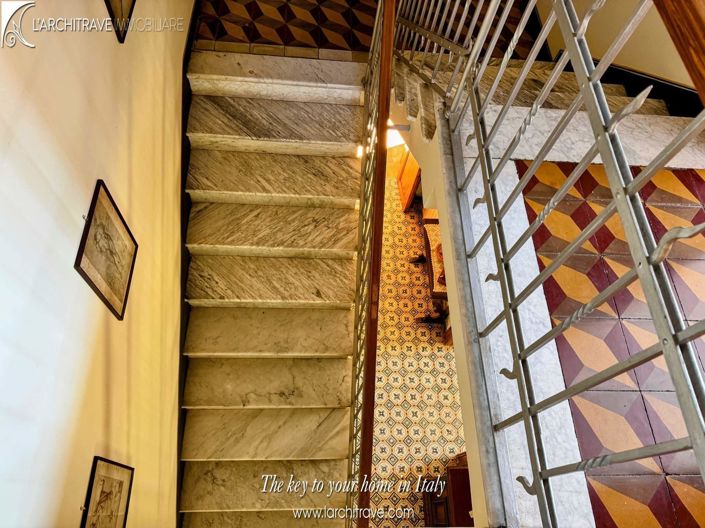 Image No.11-4 Bed Villa for sale