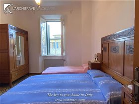 Image No.10-Villa de 4 chambres à vendre à Licciana Nardi