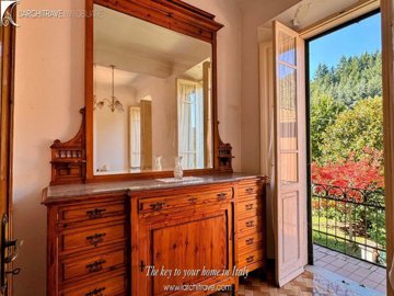 5c5f2e57-6c78-0d8c-4add-2e64202fab0c