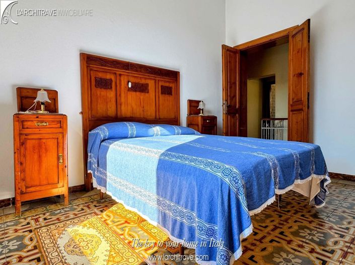 Image No.14-4 Bed Villa for sale