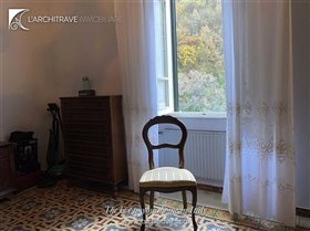 Image No.17-Villa de 4 chambres à vendre à Licciana Nardi