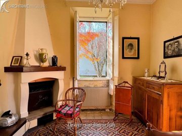 53eba31f-6e2c-7a62-e457-ece12b5abb67