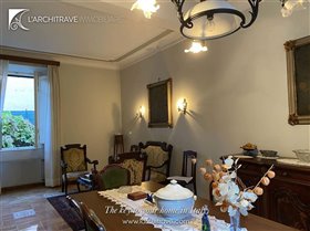 Image No.6-Villa de 4 chambres à vendre à Licciana Nardi
