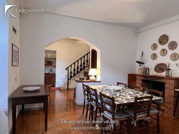 a4be14d7-0ad5-6095-eed4-1f14d32d4b94