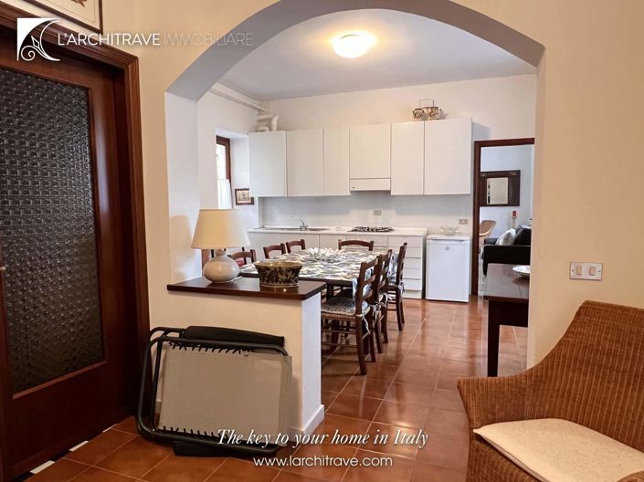 Image No.5-3 Bed House for sale