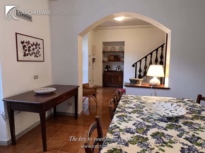 Image No.7-3 Bed House for sale