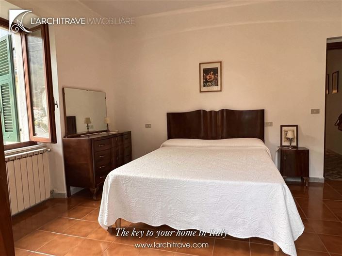 Image No.9-3 Bed House for sale