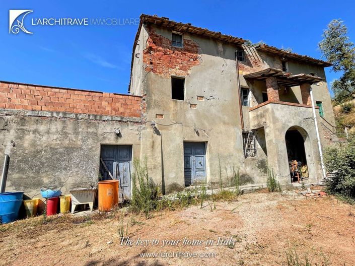 Image No.11-2 Bed Villa for sale