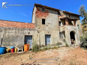 dcdb63b3-b078-a60b-2c44-2855af45ae7f