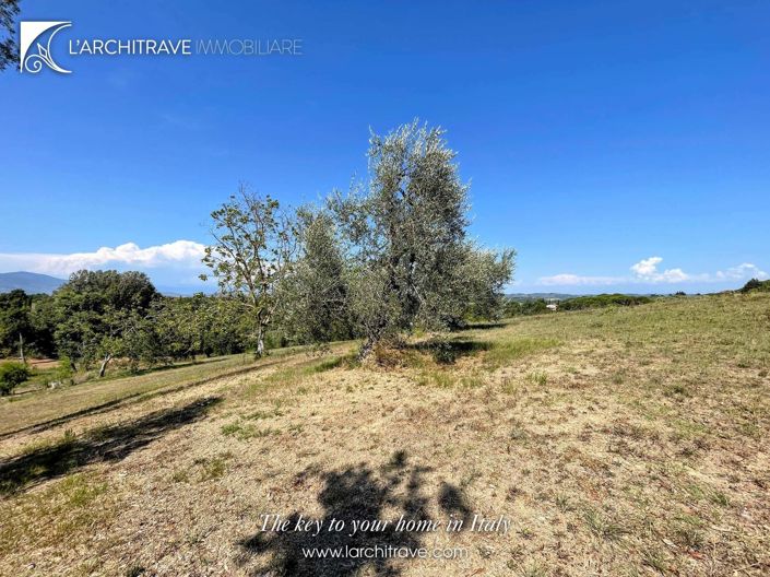 Image No.12-Villa de 2 chambres à vendre à Pise