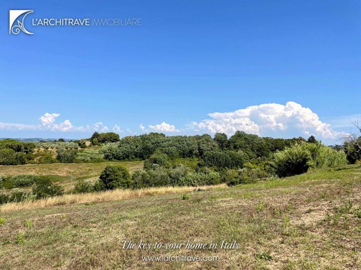 Image No.14-Villa de 2 chambres à vendre à Pise