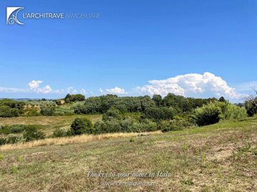 2eae70f5-fbcc-1751-2a9e-c08889a2b85c