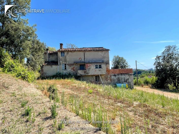 Image No.16-2 Bed Villa for sale