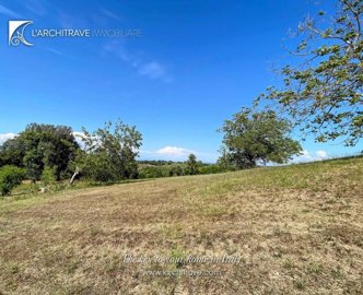 c738a86e-958b-353c-e96e-6f026dc33dc2